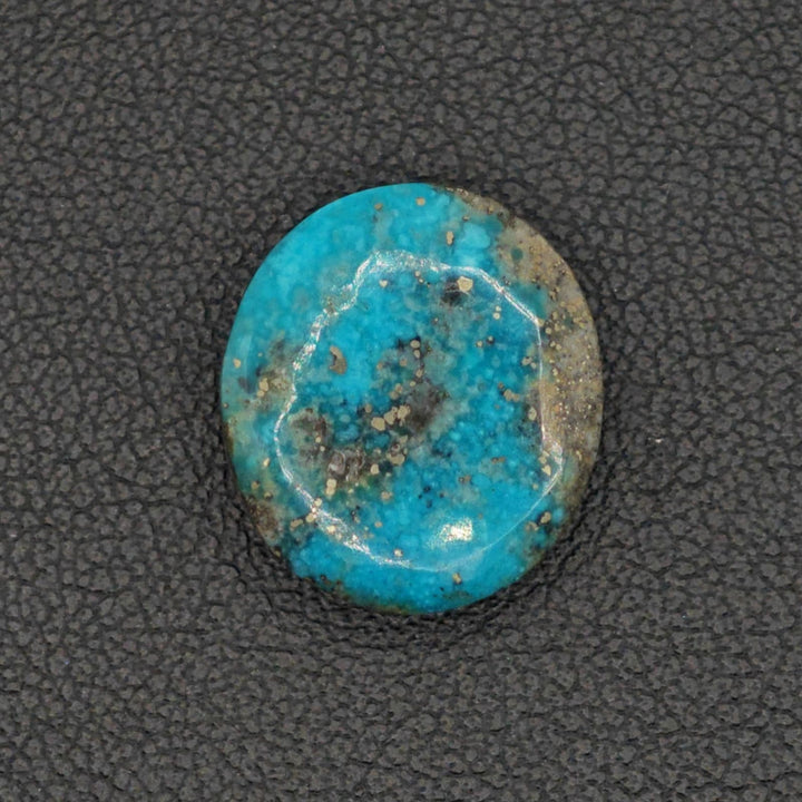 Turquoise 12.30 cts