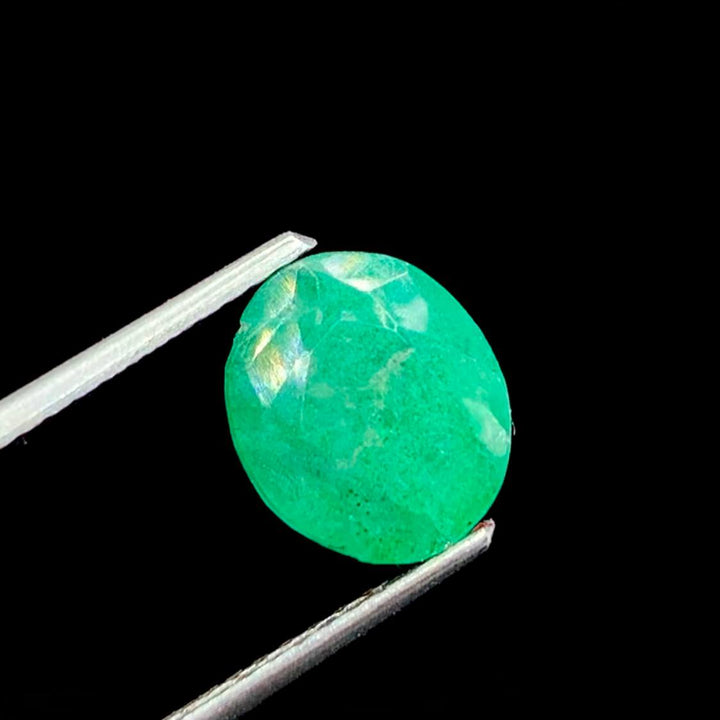 Emearl 2.25 Cts.
