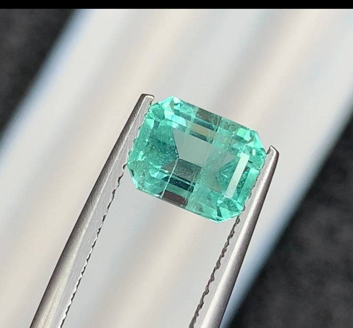 Emerald 1.95 cts
