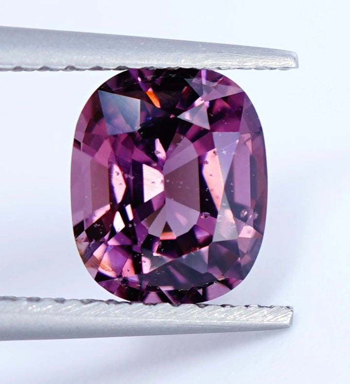 Spinel 1.90 Cts.