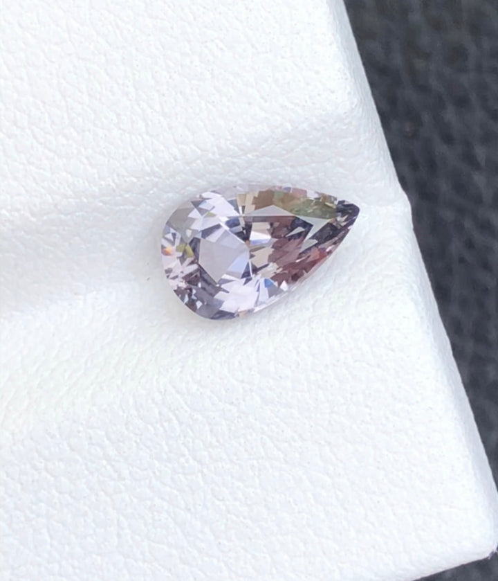 Spinel Certified 1.59 Cts.