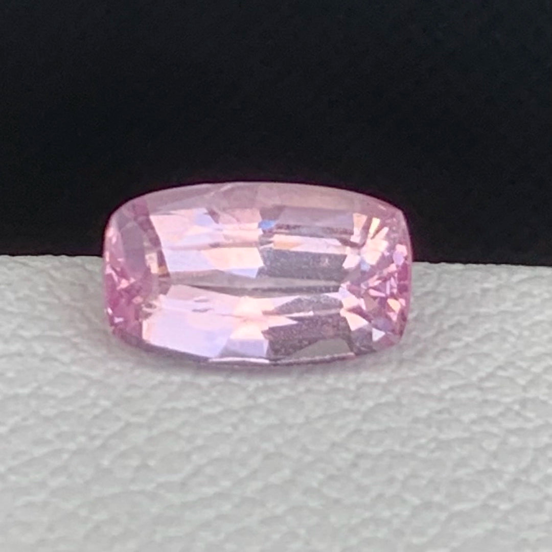 Spinel Mahenge 1.03 cts