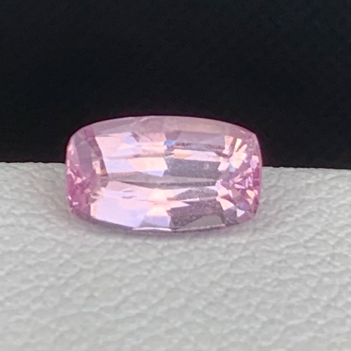 Spinel Mahenge 1.03 cts