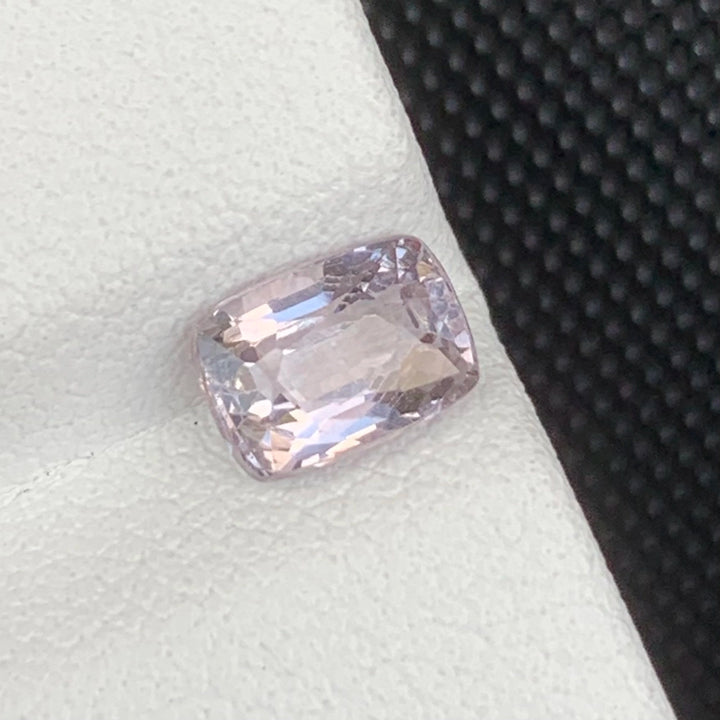 Spinel 1.23 cts
