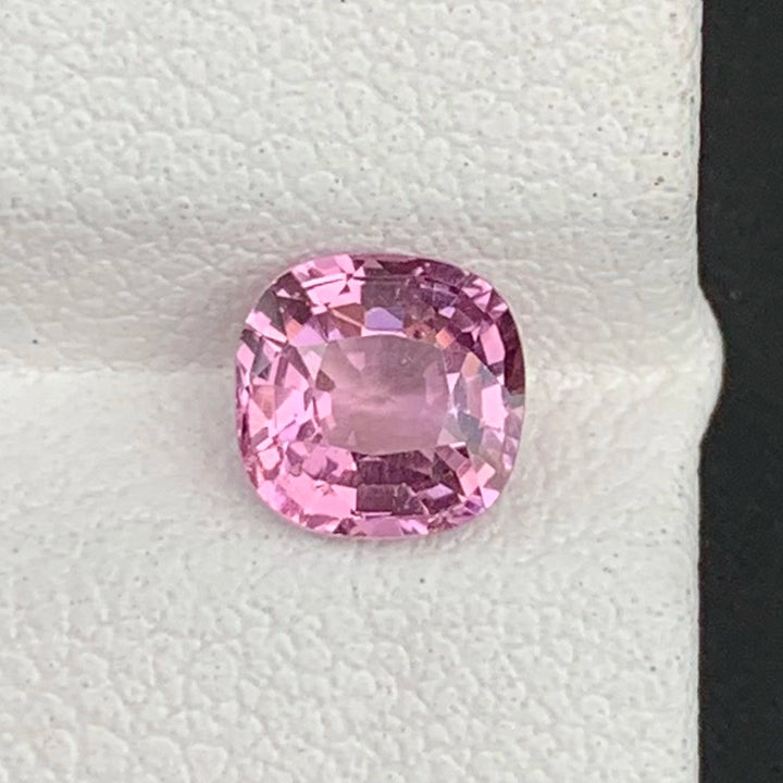 Spinel Pink 1.05 cts