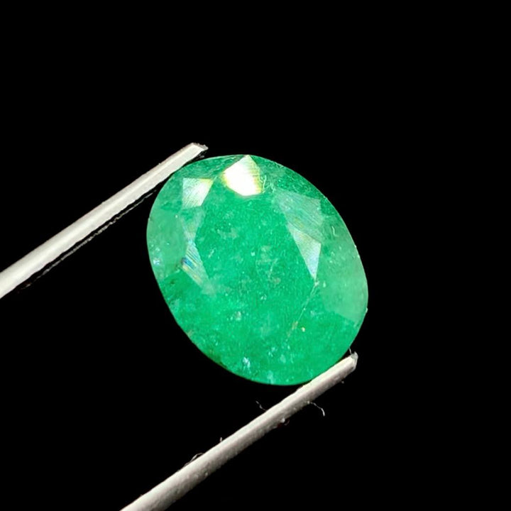 Emearl 2.25 Cts.