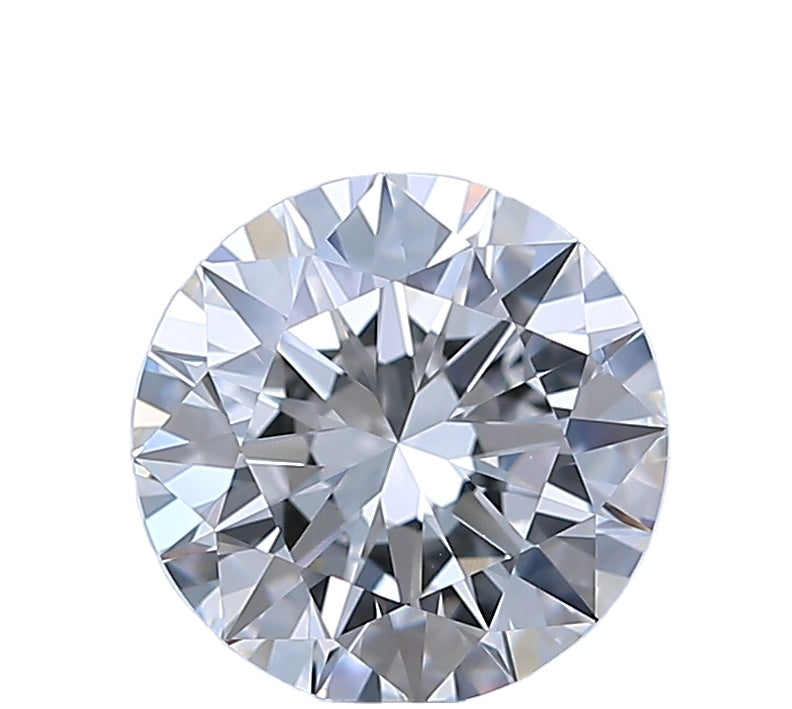 Lab Grown Diamond 1 CT | Ethical, Brilliant & Sustainable Gem