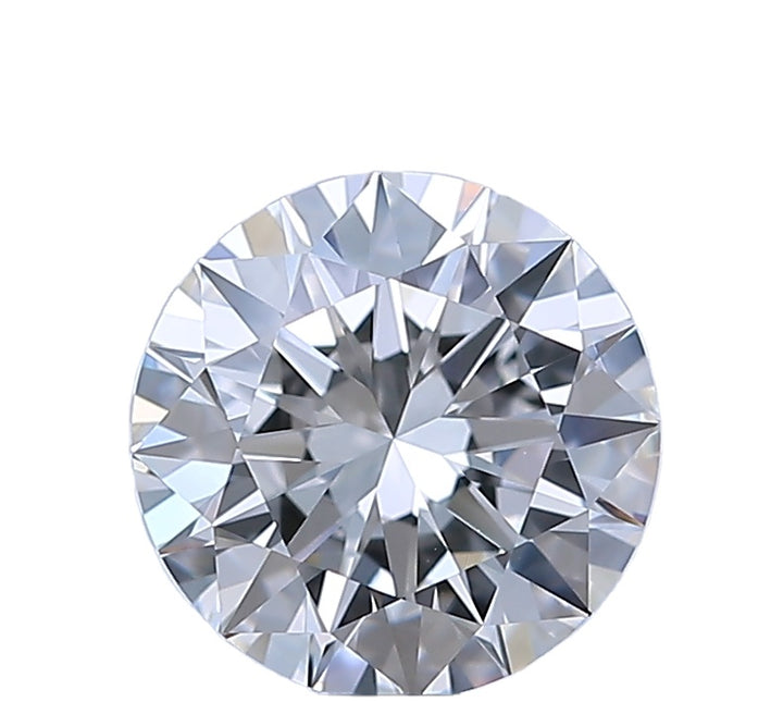 Lab Grown Diamond 1 CT | Ethical, Brilliant & Sustainable Gem