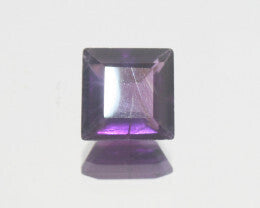 Amethyst 0.85 Carat