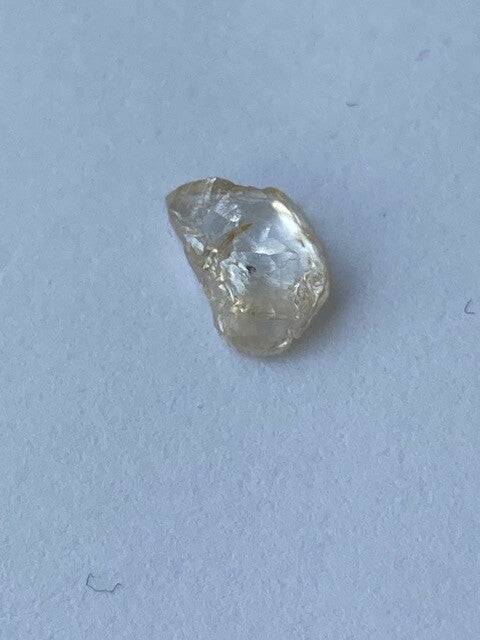 Diamond 1.38 CTS